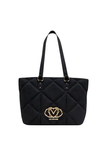 Love Moschino Borsa Donna