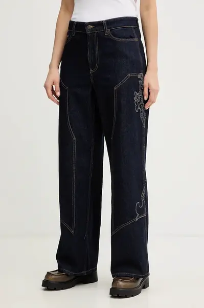 Rifle ZADIG&VOLTAIRE