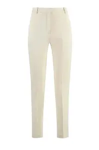 Pinko Pantaloni Donna