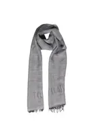 Šál Alviero Martini Prima Classe