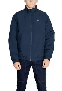 Tommy Hilfiger pánska bunda