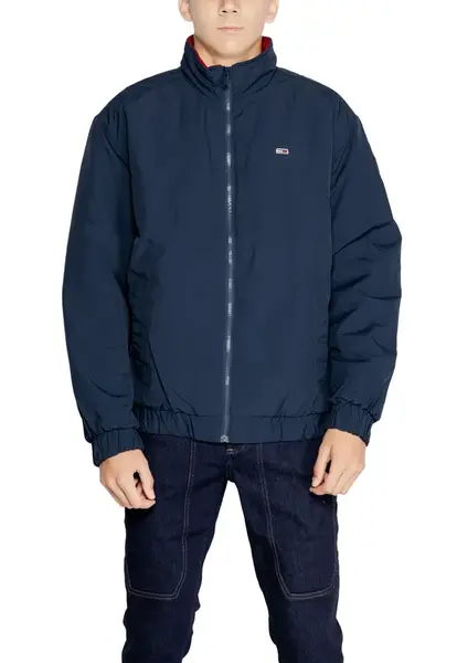 Tommy Hilfiger pánska bunda