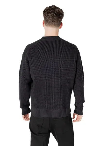 Calvin Klein Jeans pánský svetr