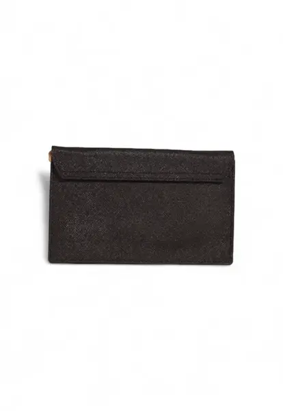 Alviero Martini Prima Classe kabelka