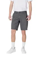 Armani Exchange pánské bermudy