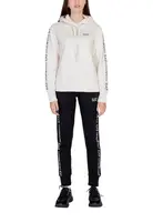 Dámská souprava EA7