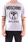 Moschino pánské tričko