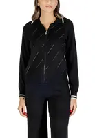 Liu Jo dámsky kardigan na zips