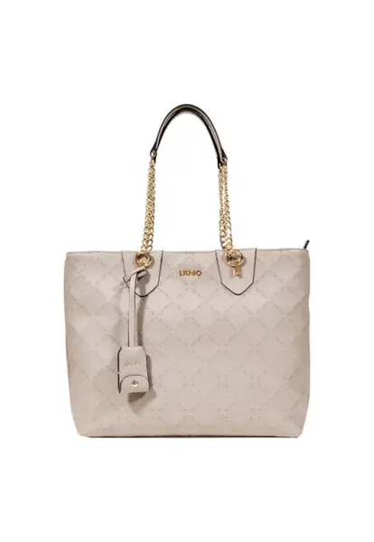 Liu Jo Borsa Donna kabelka