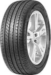 COOPER TIRES 255/60 R 18 112V ZEON_4XS_SPORT TL XL  TIRES