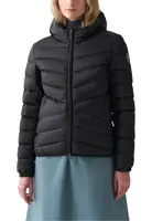 Dámská zimní bunda Colmar Originals