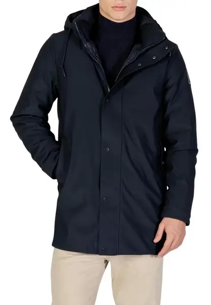 Pánská zimní bunda Yos Giubbotto