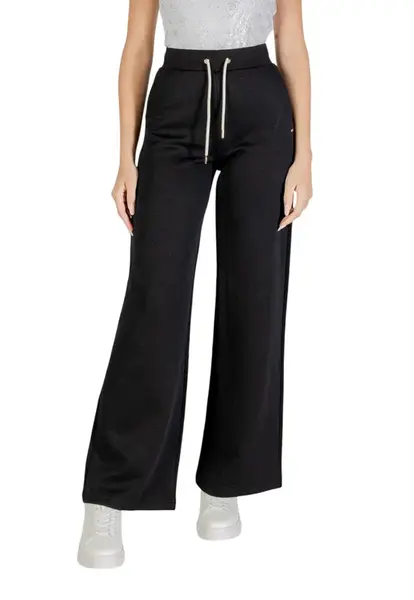 Guess Active Pantaloni Donna
