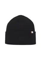 Čepice Boss pro muže