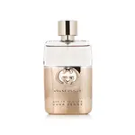 Gucci Guilty Pour Femme 2021 EDT 50 ml W