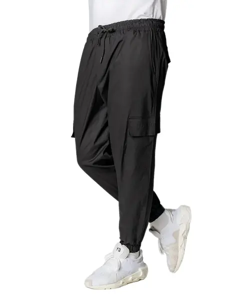 Hydra Clothing Pantaloni Uomo