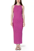 Vero Moda Maxi šaty