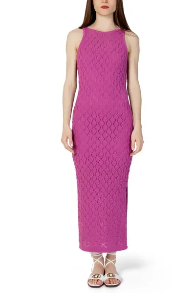 Vero Moda Maxi šaty