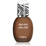 Sisley Phyto-Teint Ultra Eclat dlouhotrvající tekutý make-up pro rozjasnění pleti odstín 8C Cappuccino 30 ml