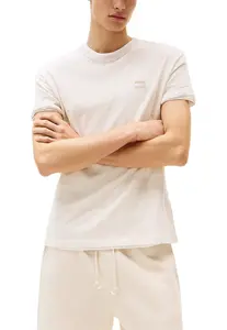 Tommy Hilfiger Jeans T-Shirt Uomo