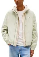 Tommy Hilfiger pánská bunda