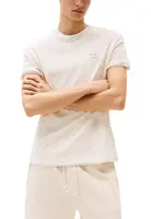 Tommy Hilfiger Jeans T-Shirt Uomo