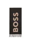 Šála Boss Sciarpa Uomo