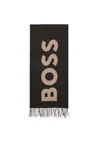 Šála Boss Sciarpa Uomo