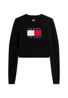 Tommy Hilfiger dámské džíny