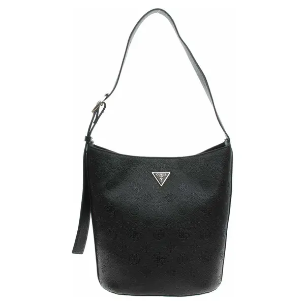 Guess dámská 2v1 kabelka HWPD9888040-BLO