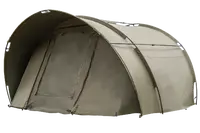 Avid carp bivak revolve ng bivvy 2 person