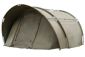 Avid carp bivak revolve ng bivvy 2 person
