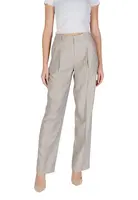 Vero Moda dámské kalhoty