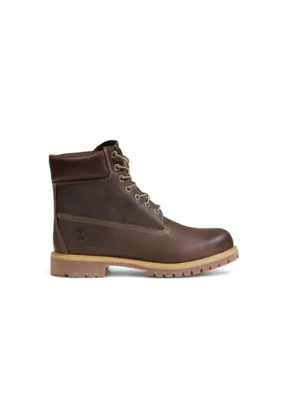 Timberland pánské kotníkové boty