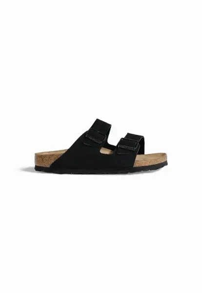 Birkenstock dámské pantofle