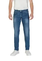 Pánské slim fit džíny Replay