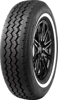 GRENLANDER 195/60 R 16 99/97T L-MAX_9 TL C GRENLANDER