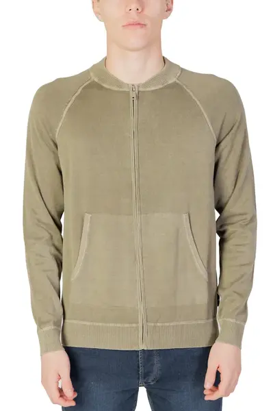 Pánska mikina Liu Jo Maglia