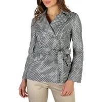 Dámská bunda Fontana 2.0 Patterned