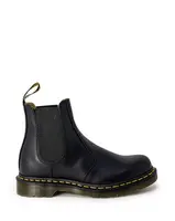 Dr. Martens Chelsea Boots