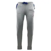 Pánské tepláky Leone 1947