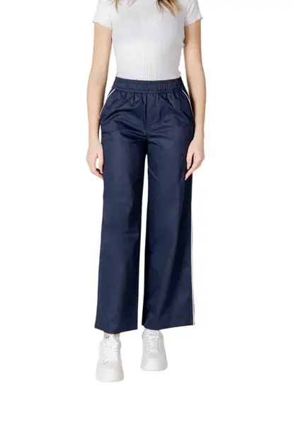 Only dámské kalhoty