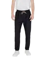 Gianni Lupo pánské kalhoty