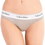 Calvin Klein nohavičky