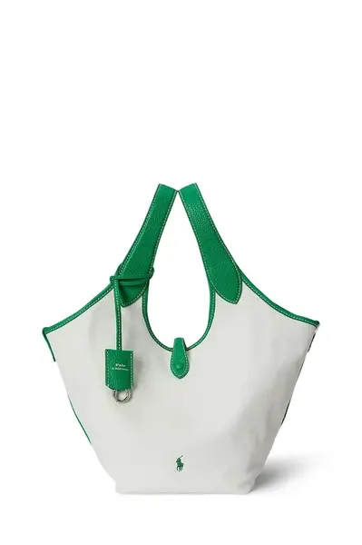 Kabelka Polo Ralph Lauren