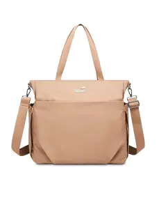 Engelis Gala Beige