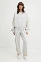 Tepláková souprava adidas Laziday