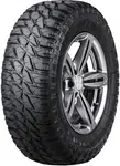 TRIANGLE 235/75 R 15 104/101Q GRIPX_MT_TR281 TL LT M+S 6PR P.O.R.