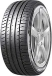 TRIANGLE 225/55 R 18 102Y EFFEXSPORT_TH202 TL XL M+S FSL