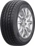 AUSTONE 255/65 R 17 110H ATHENA_SP303 TL